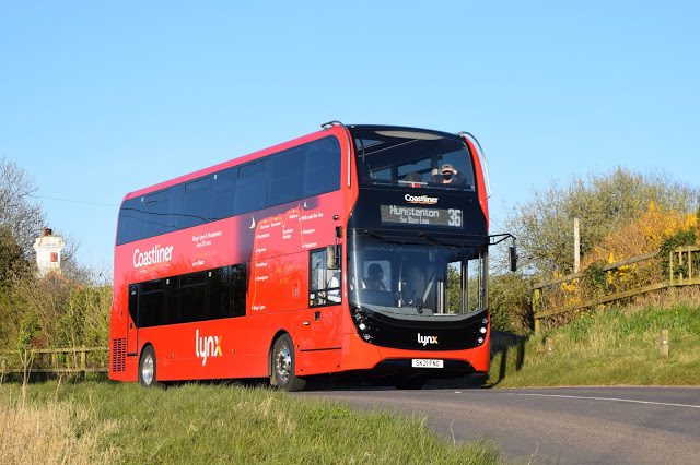 Arriva Trains Wales